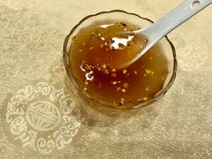 -楼外楼(西湖景区孤山路店)