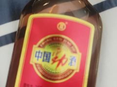 -丹樱生态园