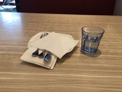 -必胜客(SM城市广场店)
