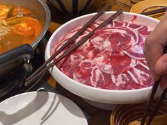 -亮欢寨(凯里总店)