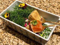 -辉·四季料亭·怀石料理·深夜食堂烧鸟·Omakase