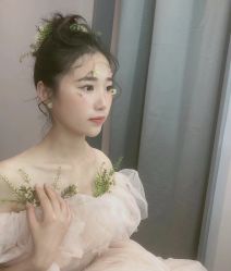 点击看大图 -青禾蒙娜丽莎婚纱摄影(武汉总店)