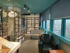 -Trend1881视光·蔡司视觉(领展广场店)
