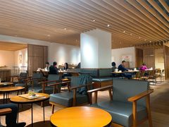 大堂-煮叶(悠唐广场店)