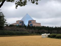 -上海市龙华烈士陵园