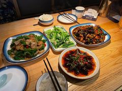 -和湘汇·湘菜小馆(睢宁兴美店)