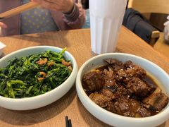 -一品小笼(金融街店)