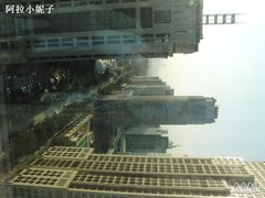 CIMG0972-深圳福田香格里拉大酒店