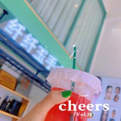 -纤纤玉手美甲美睫美容