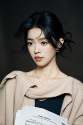 -瞳摄影写真旗舰店