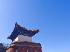 -颐和园