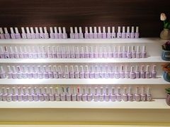 -海底捞火锅(锦艺城店)