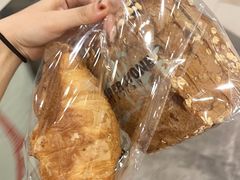 -PAPER STONE BAKERY(天环店)
