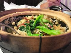 -上下九广州菜馆(锦业路店)