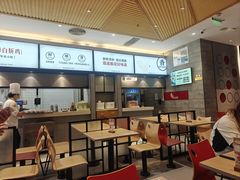 -泰煌鸡·上海白斩鸡·鸡汤面(鹤庆店)