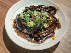-白家餐厅(徐家汇店)