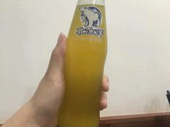 -陈有良尖椒鸡(渝中示范店)