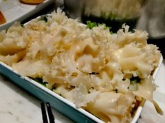 -花城粤菜餐厅(高新区店)
