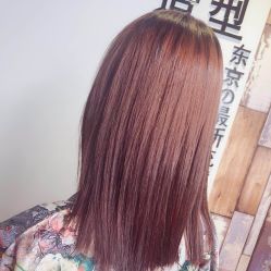 -藤野造型