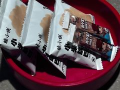 -蛙小侠·沸腾砂锅牛蛙(番禺天河城店)