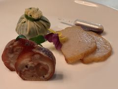 -黄鱼馆Jhouse(外滩店)