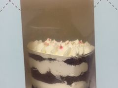 -贝紫Style(木马公寓店)