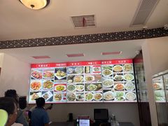 -海坛特色小吃·只做平潭特色菜(平潭店)