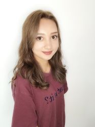 -艺之剪