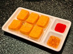 -陈阿宝·山西菜馆