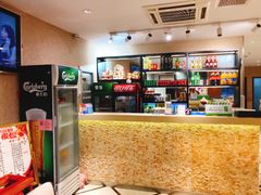 -老人和饭店(打浦路店)