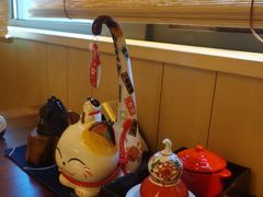 -京怀石·壬生