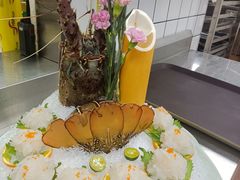 -肥福排档(星光店)