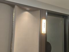 -七欣天香辣蟹火锅(苏州相城VIP总店)