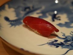 -鮨心和(外滩店)