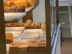 -红星前进面包牛奶公司(五道口购物中心店)