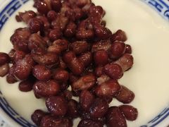 -广信牛奶甜品世家(台东店)