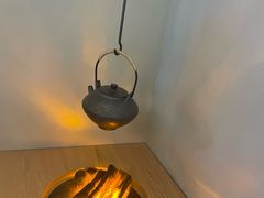 -喜茶(广州佳兆业广场店)