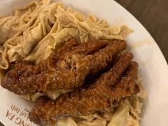 -松發肉骨茶(先得坊店)