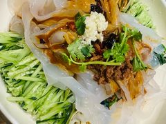 -老厨家(中央大街西七道街店)
