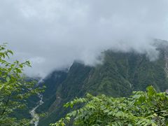 -太阳湾风景区