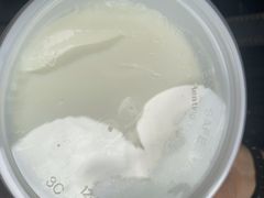 -澳洲牛奶公司(佐敦店)