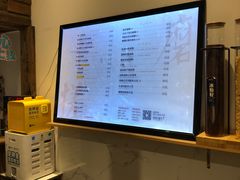 -甜心闲生传统手工冰粉(太古里店)
