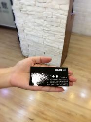 点击看大图 -小齐发型Star~salon