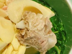 -南麓·浙里(外滩店)
