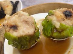 -叶氏大快活酒楼·佛山老字号