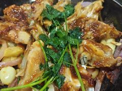 -石岐乳鸽村(南海第三分店)