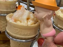 -赏点粤式点心(广州塔店)