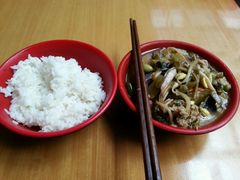 android_upload_pic-普济寺素斋