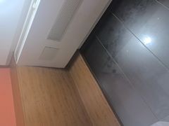 -新紫霞养生·影院足道·SPA(金山区店)
