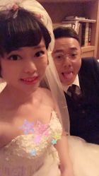 点击看大图 -日光视觉婚纱摄影(旗舰店)
